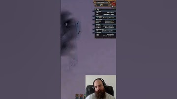 Arumba is quite fond of Geometry...