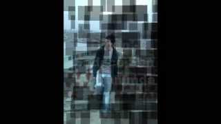 Ercan - Sadece Sen Ol Yanımda (2013)