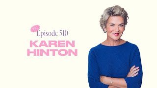 Interview With Karen Hinton About Penis Politics