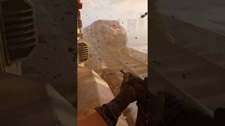 New PvP Survival Shooter! (Enginefall)
