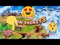 تحميل لعبة Farm Frenzy 3 كاملة من ميديا فاير بدون تثبيت