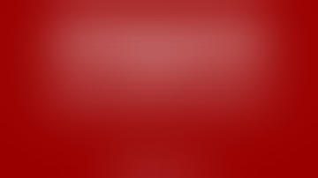 RỦI RO TRONG KINH DOANH VÀ ĐẦU TƯ | NGUYỄN THÀNH TIẾN