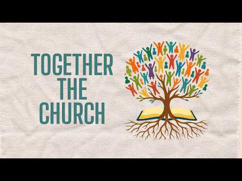 SWCC Worship Service | Together: His Bride