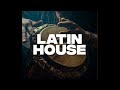 Afro latin house mix october 2022 