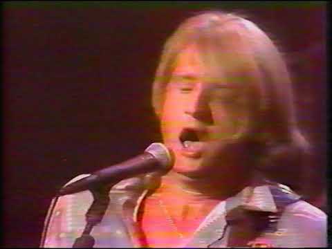 Tom Cochrane - Sinking Like a Sunset