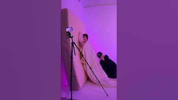 몽유병 튜토리얼