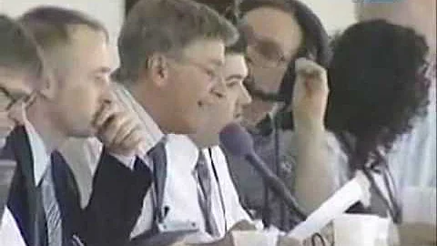 John Barbero: 1945-2010