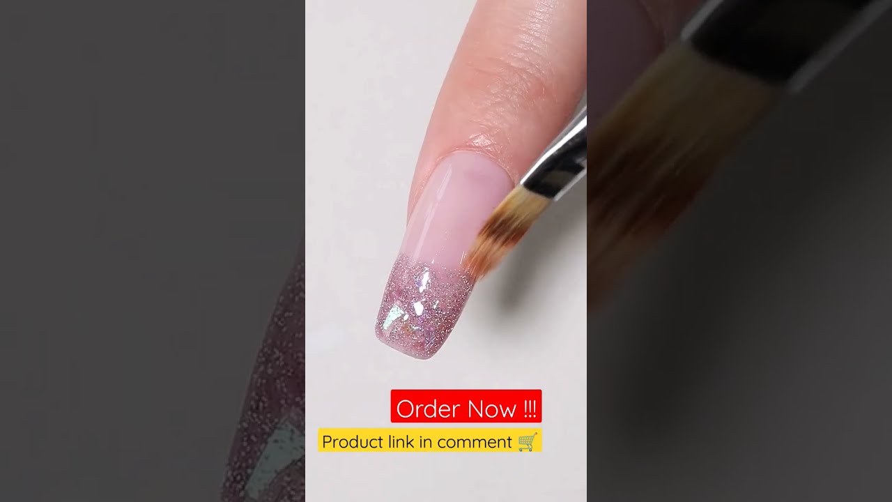 Best salons for gel nail extensions in Mumbai | Fresha