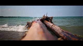 Passionate Transcendence (Official Short Film)