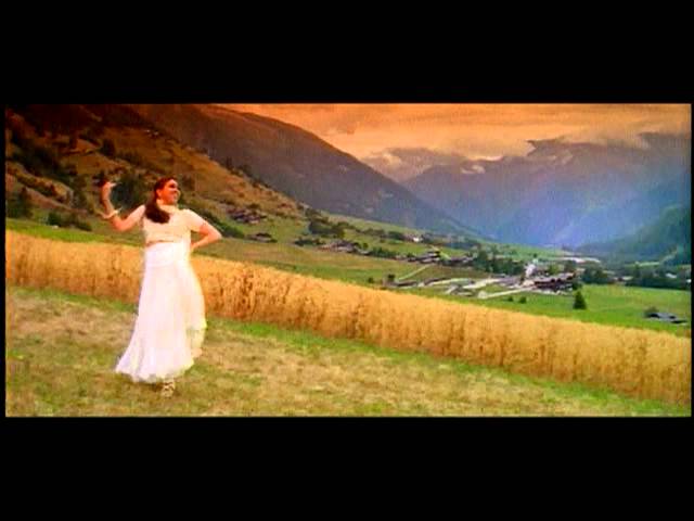 Ye Silsila Hai Pyar Ka [Full Song] Silsila Hai Pyar Ka