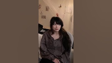 Emiru Can’t Believe What Valkyrae And Cinna Are Wearing 😳