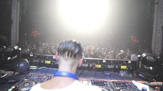 Download Lagu Reid Stefan at Control Fridays Avalon MP3