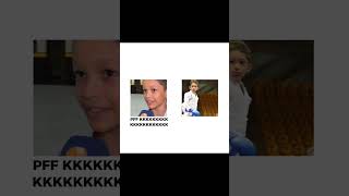 Os 2 Tiraram Uma Ótima Nota