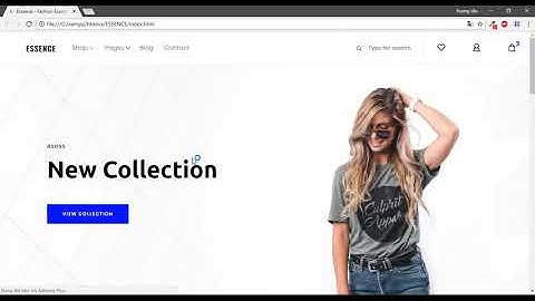 Hướng dẫn October CMS Tiếng Việt Full
