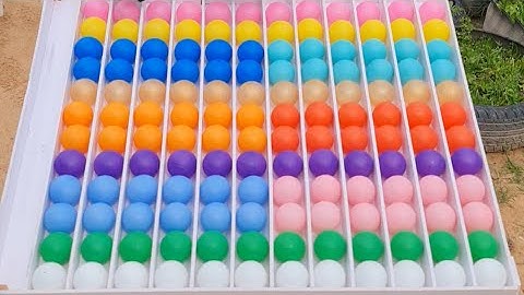 Brain Power Boost: 5-Level Challenge to Test Your Skills