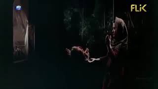 10 MENIT BAYI SUZANA TERBANG!!! screenshot 4