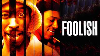 Foolish 1999 Full Movie Explained & Review | Master P, Eddie Griffin, Marla Gibbs, Andrew Dice Clay