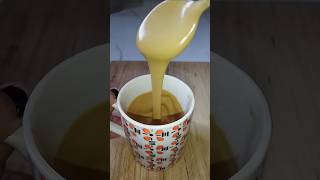 cold coffee #chulbulivibha #ytshorts #recipe #cold #coldcoffee #shorts #minivlog #reels