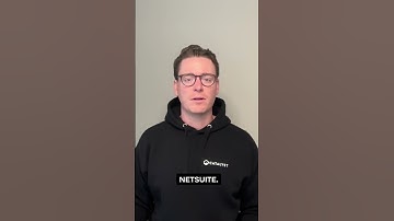 ConnectWise PSA to NetSuite Integration
