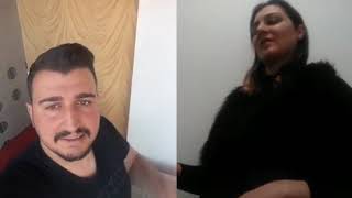 Siz kızlar bölesinz