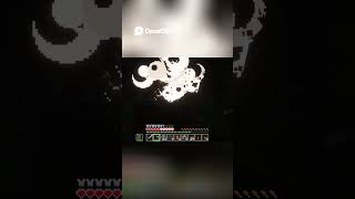 @whereswrld @Boffy pt3    #trending #trendingshorts #minecraft #minecraftshorts #wendigos