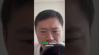 CPFOA transfer to CPFSA! Should Young Singaporeans Do It? What are the CONS?