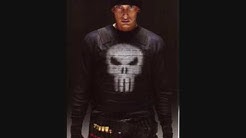 Eminem - Taking my Ball  (Official Music) 16/10/09 (With Download link)  - Durasi: 6:22. 