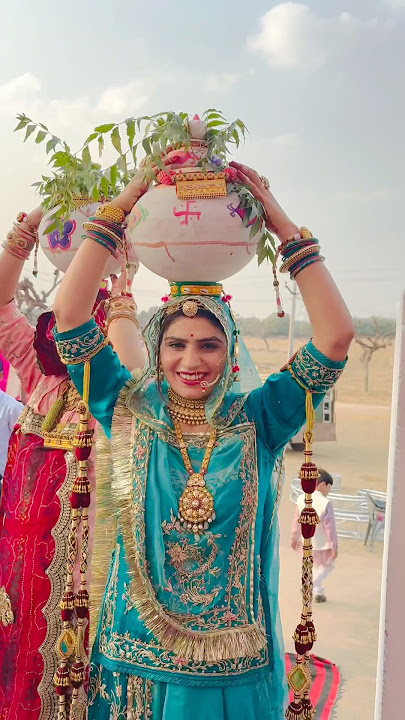 New marwadi song #rajasthani #marwadi #viralvideo #trending #bhanutharamamajilade #marwadiaong #dj