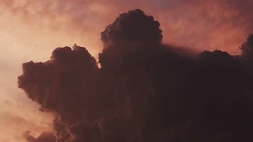 The Unconquered Mind