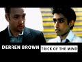 Public Guess What&#39;s In The Box Part 1 | TRICK OF THE MIND | Derren Brown