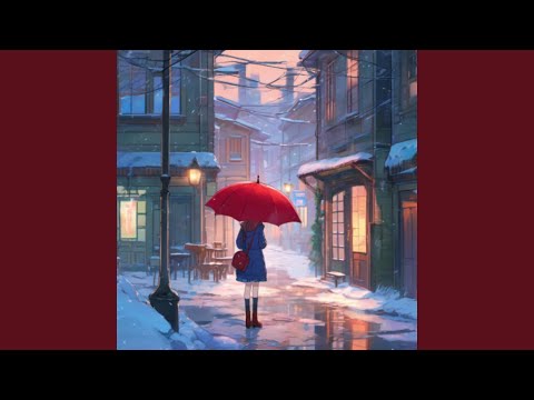 在 YouTube 上觀看「단 한번만 이라도」