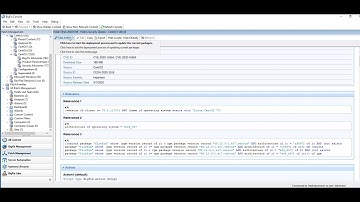 BigFix Foundation Series - Linux Patch Demo