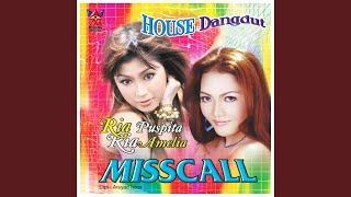 Hati Yang Luka
