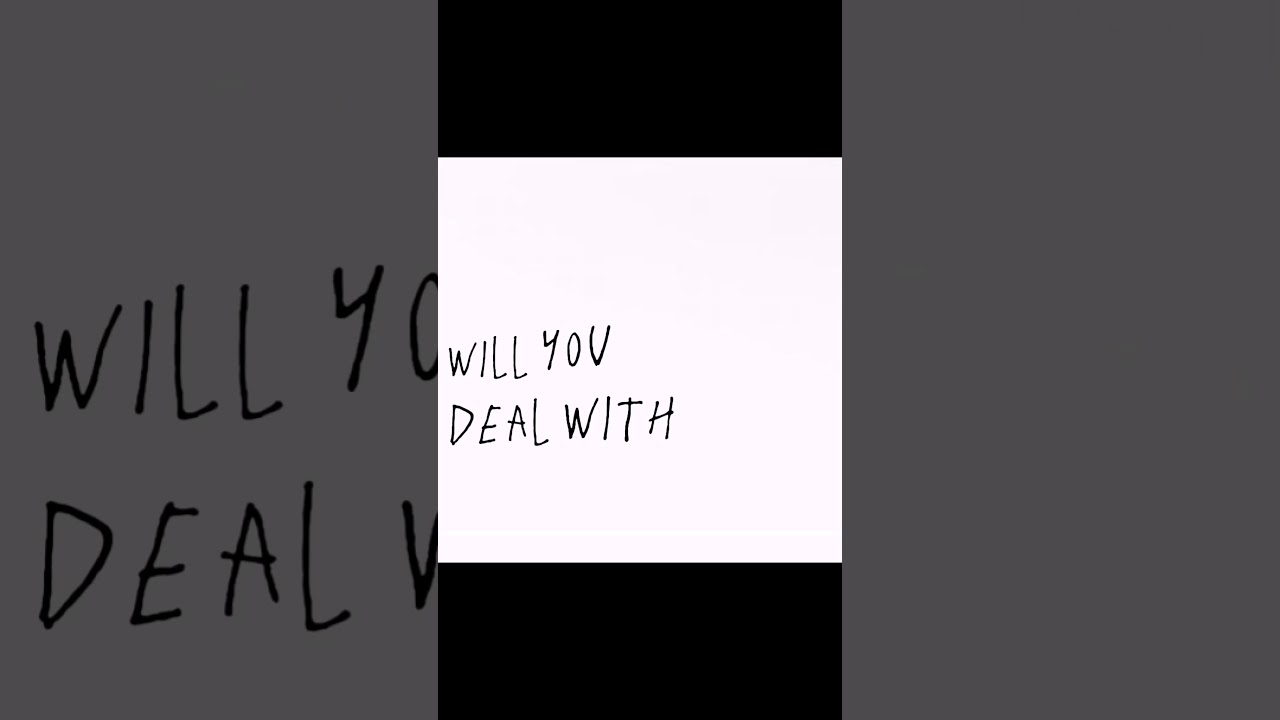 do you like melodic electronic? 