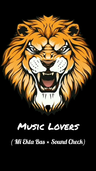 Mi Ekta Bas...💥 #unreleasedkingdj#mixdj#dj#reelsviralsong#remix#musicmix#k7#shorts#soundlovers #ekta
