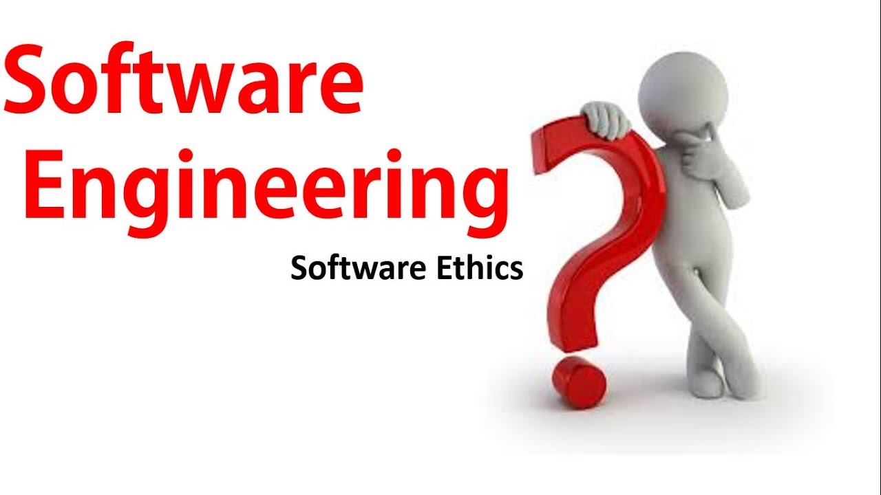 software engineering ethics case study