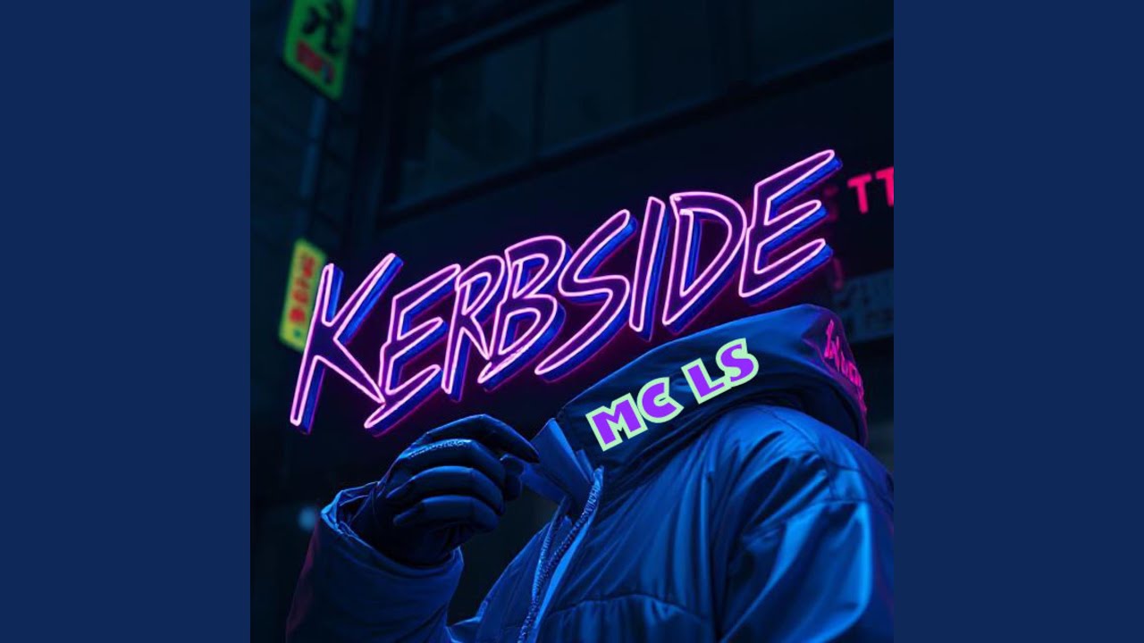 Watch Kerbside on YouTube Watch Kerbside on YouTube