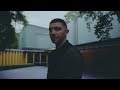 Majid Jordan On His New Album "The Space Between" | Red Bull Music