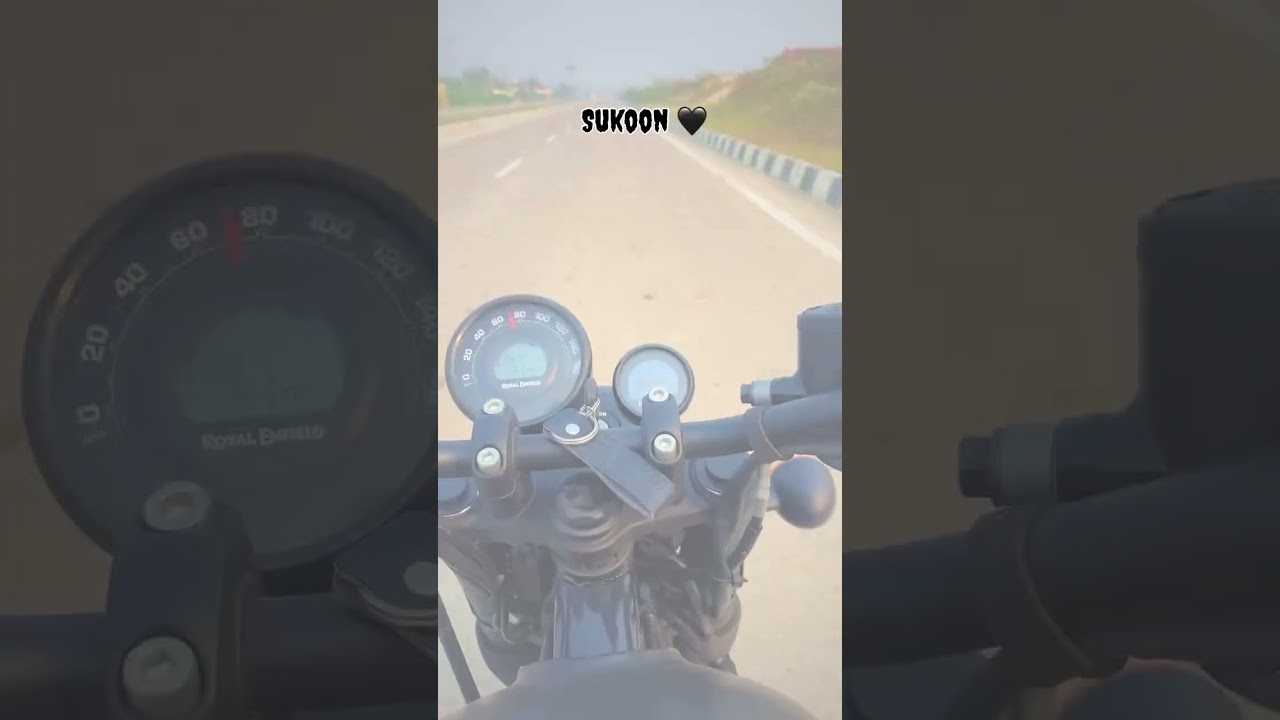 2026 HIGHWAY RIDER || 