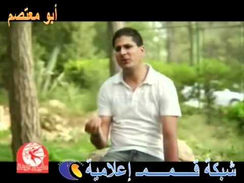 طيور الجنة بدون إيقاع يا جزائر