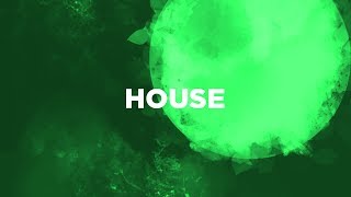Formal One & Double V - Black Hawk (Original Mix)