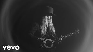 Jerry Cantrell - Atone
