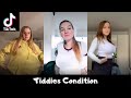 TikTok TIDDIES CONDITION || Rate My 🔥 TikTok Compilation || #TikTok