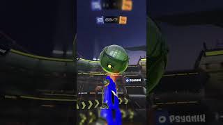 Download Lagu crazy teamplay with @AerohRL #rocketleague MP3