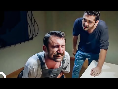 Guruldayan Kalpler | FULL HD ( SANSÜRSÜZ )Türk Komedi Filmi İzle