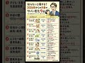 知らないと損する？2026年からのお金のヤバい変化9選。子供子育て支援、年収の壁、住宅ローン減税、出産費用の保険適用、国民年金の育児免除、生命保険料控除、在職老齢年金見直しなど。
