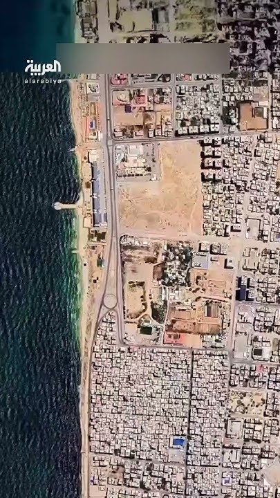       ...        
 - نشر قبل 38 دقيقة