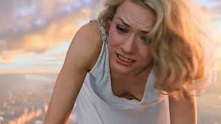 Miniatura del video naomi watts Hot