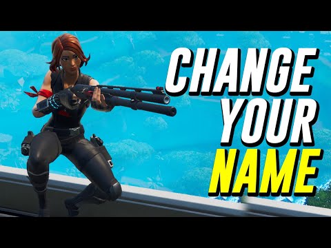 how-to-change-your-fortnite-name-in-season-9-(how-to-change-your-epic-games-name-2019)