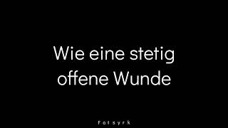 Rammstein-Dicke Titten